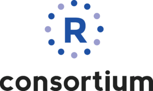 R-consortium