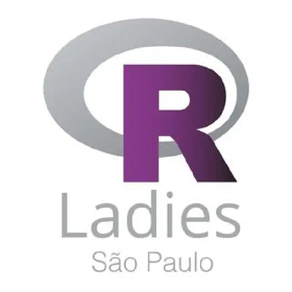 Portrait of R-Ladies São Paulo Blog