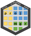 projmgr hex sticker