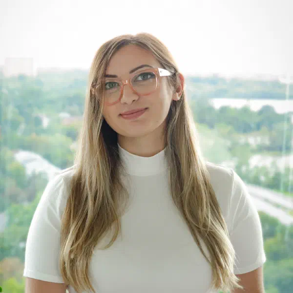 Portrait of Melissa Van Bussel (ggnot2)'s YouTube channel about R